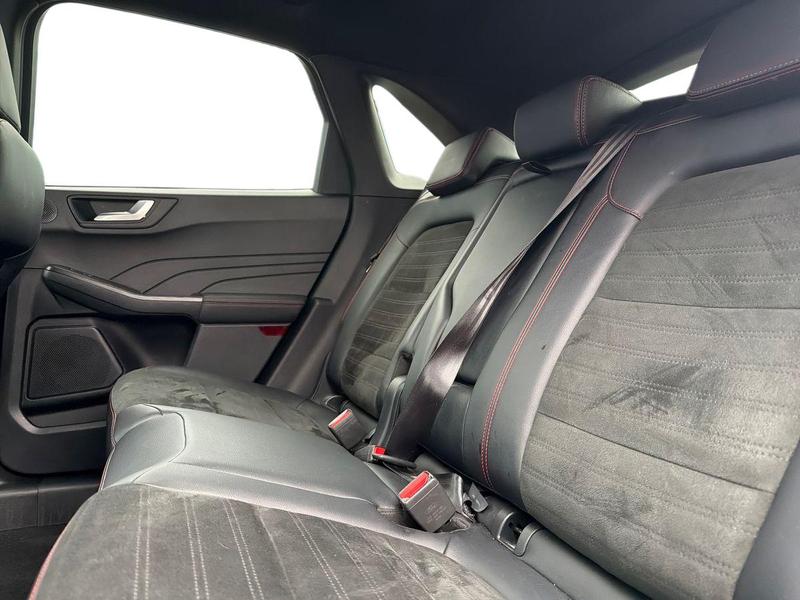 Used Ford Kuga 2023 for sale - 76960830: Photo 18