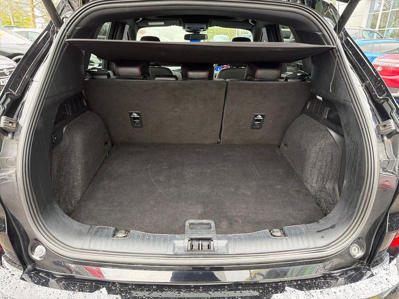 Used Ford Kuga 2023 for sale - 76960830: Photo 19