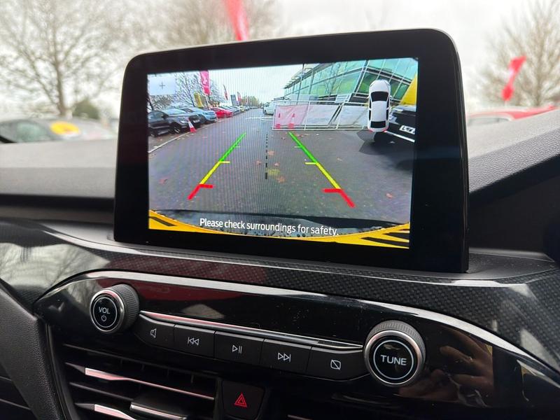 Used Ford Kuga 2023 for sale - 76960830: Photo 20