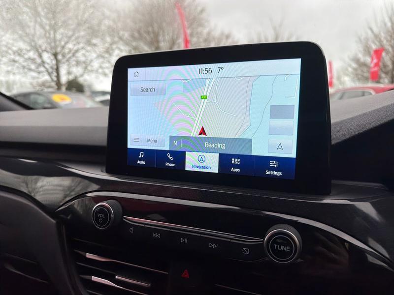 Used Ford Kuga 2023 for sale - 76960830: Photo 21