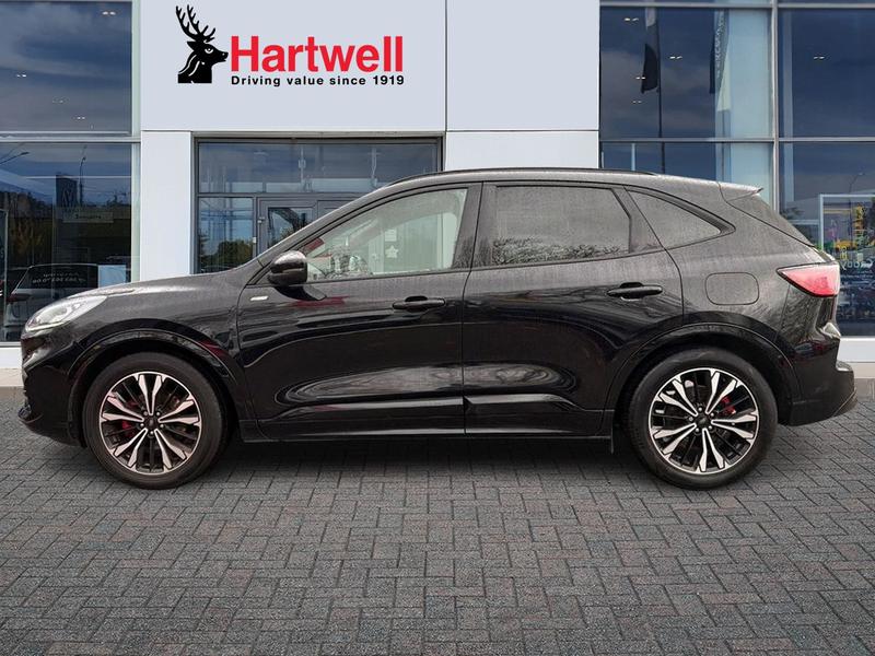 Used Ford Kuga 2023 for sale - 76960830: Photo 7