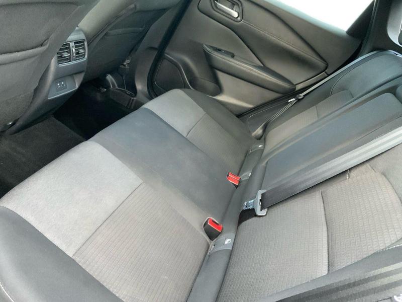 Used Nissan Qashqai 2022 for sale - 77296770: Photo 18