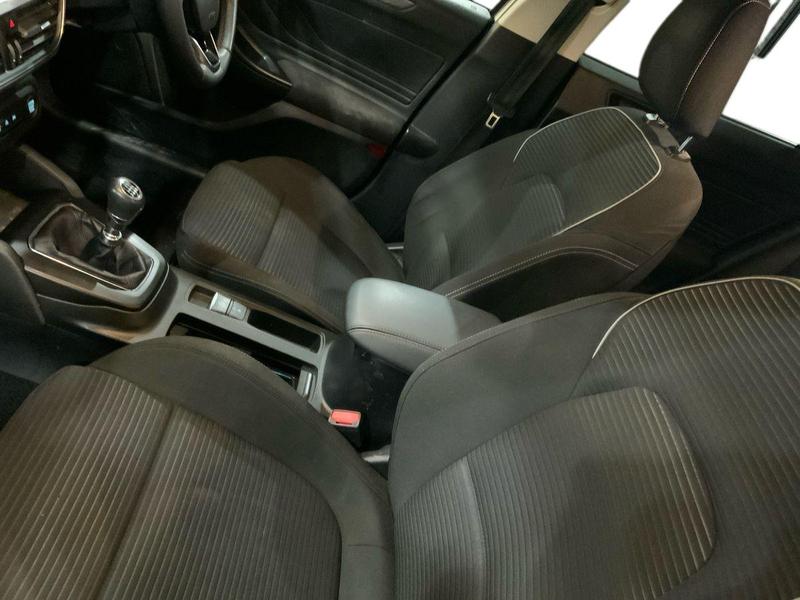 Used Ford Focus 2024 for sale - 77248682: Photo 17