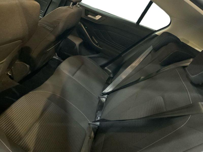 Used Ford Focus 2024 for sale - 77248682: Photo 18