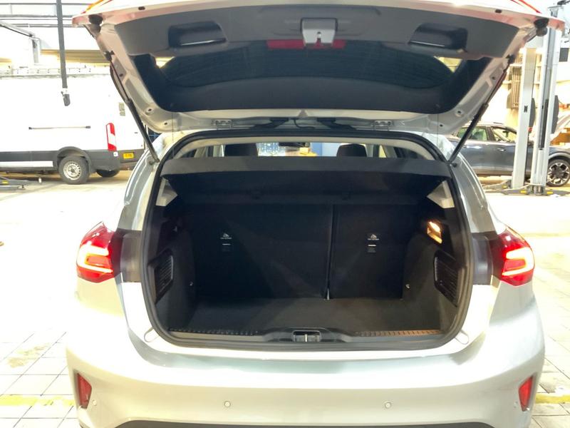 Used Ford Focus 2024 for sale - 77248682: Photo 19