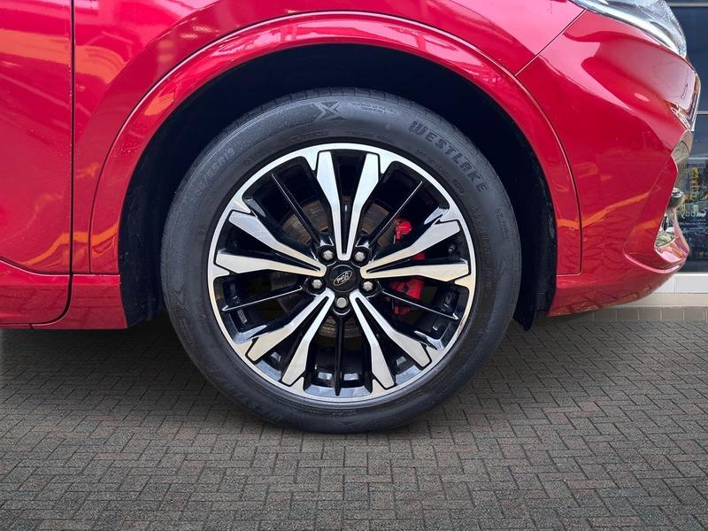 Used Ford Kuga 2020 for sale - 77113072: Photo 10