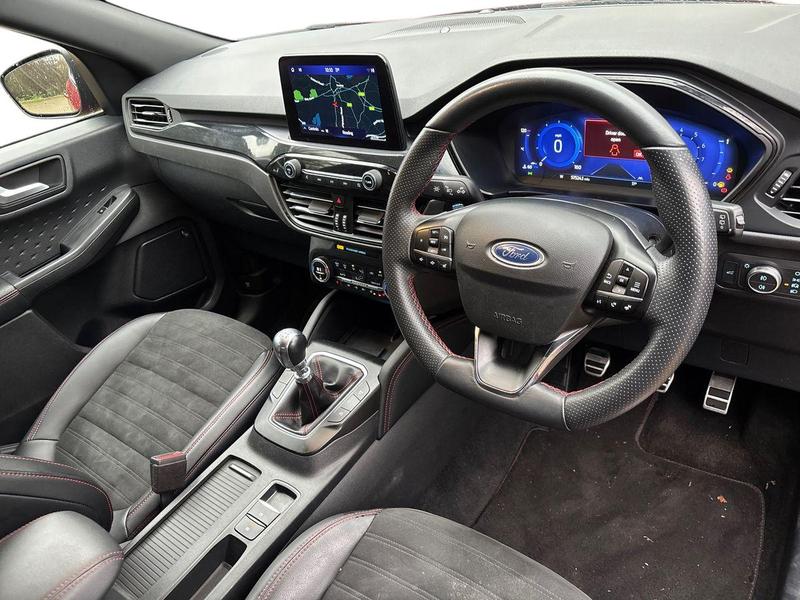 Used Ford Kuga 2020 for sale - 77113072: Photo 11