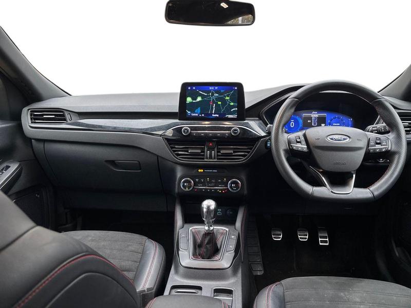 Used Ford Kuga 2020 for sale - 77113072: Photo 12