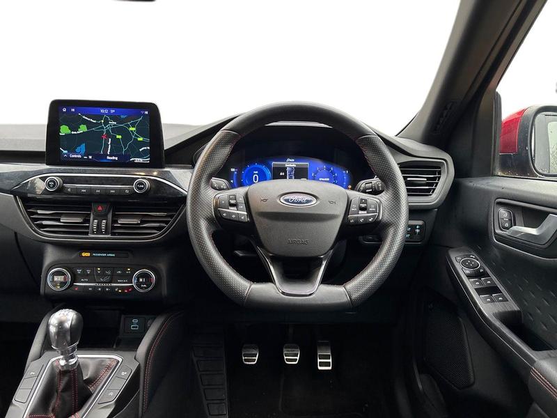 Used Ford Kuga 2020 for sale - 77113072: Photo 13