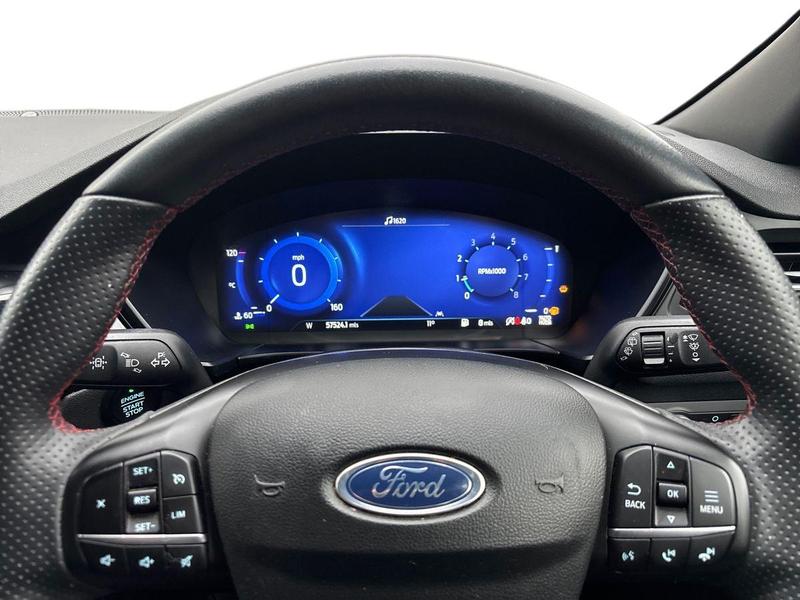 Used Ford Kuga 2020 for sale - 77113072: Photo 14