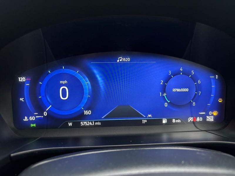 Used Ford Kuga 2020 for sale - 77113072: Photo 15