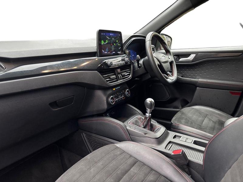 Used Ford Kuga 2020 for sale - 77113072: Photo 16