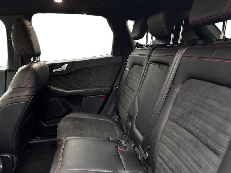 Used Ford Kuga 2020 for sale - 77113072: Photo 18