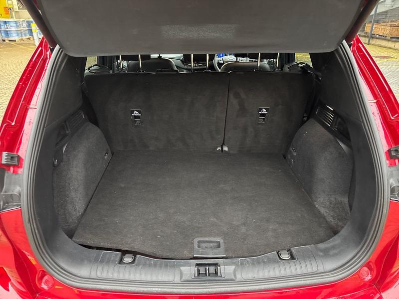 Used Ford Kuga 2020 for sale - 77113072: Photo 19