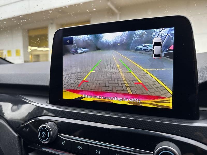 Used Ford Kuga 2020 for sale - 77113072: Photo 20