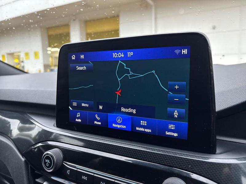 Used Ford Kuga 2020 for sale - 77113072: Photo 21