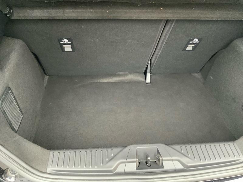 Used Ford Fiesta 2022 for sale - 76691111: Photo 19