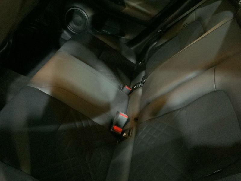 Used Nissan Juke 2021 for sale - 76750486: Photo 18