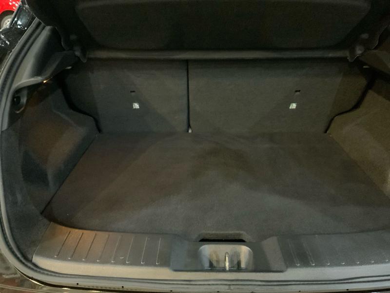 Used Nissan Juke 2021 for sale - 76750486: Photo 19