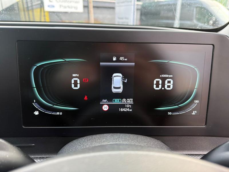 Used Kia Sportage 2022 for sale - 76835473: Photo 15