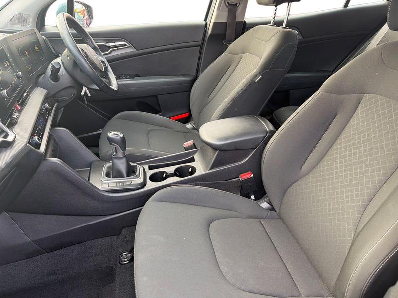 Used Kia Sportage 2022 for sale - 76835473: Photo 17