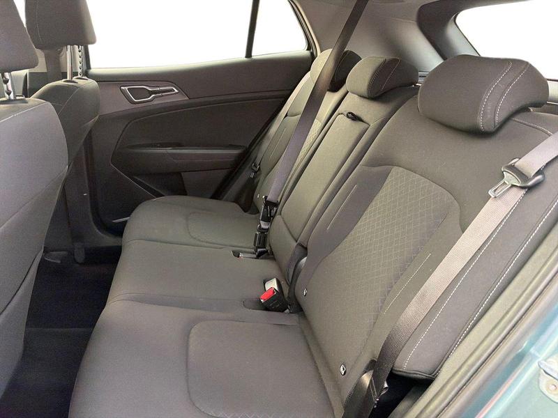 Used Kia Sportage 2022 for sale - 76835473: Photo 18