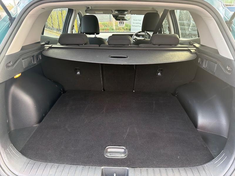 Used Kia Sportage 2022 for sale - 76835473: Photo 19