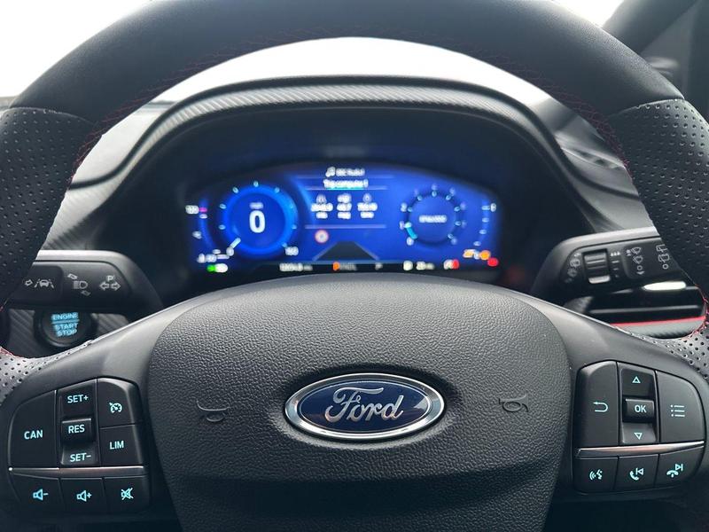 Used Ford Puma 2023 for sale - 77117212: Photo 14