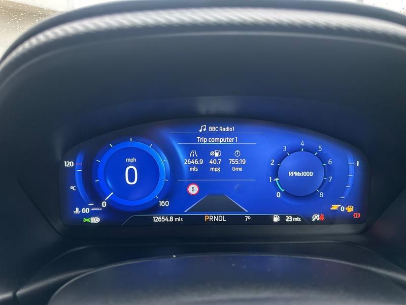 Used Ford Puma 2023 for sale - 77117212: Photo 15