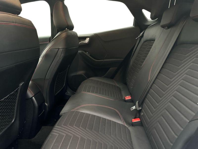 Used Ford Puma 2023 for sale - 77117212: Photo 18