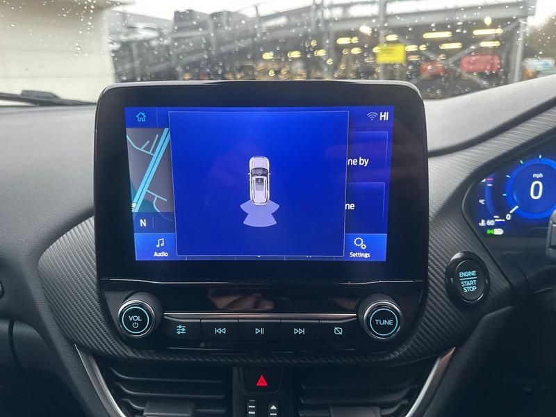 Used Ford Puma 2023 for sale - 77117212: Photo 20