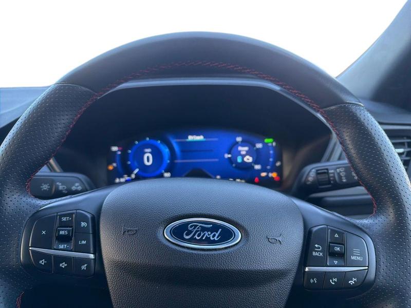 Used Ford Kuga 2022 for sale - 77296748: Photo 14