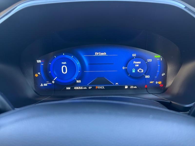 Used Ford Kuga 2022 for sale - 77296748: Photo 15