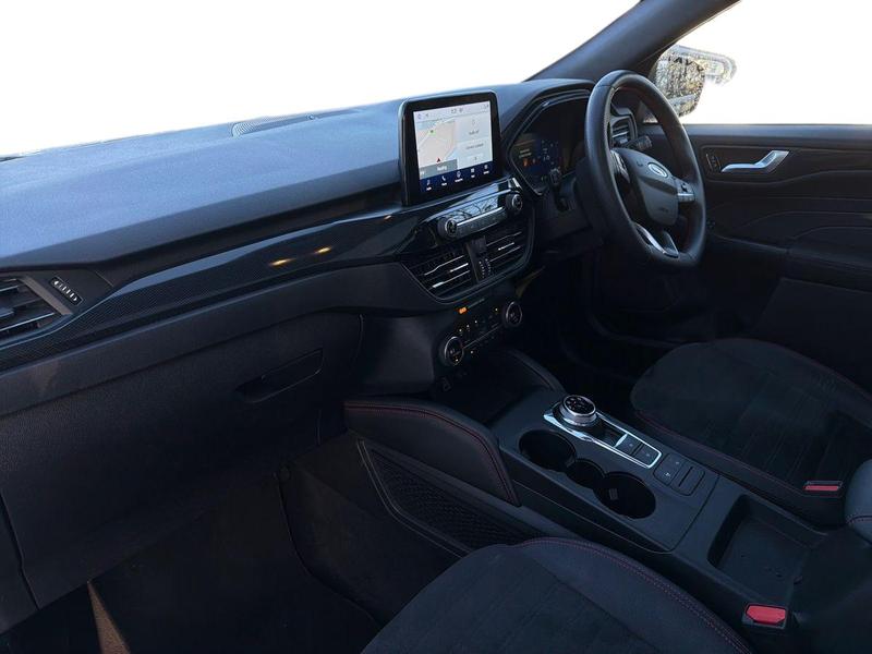 Used Ford Kuga 2022 for sale - 77296748: Photo 16