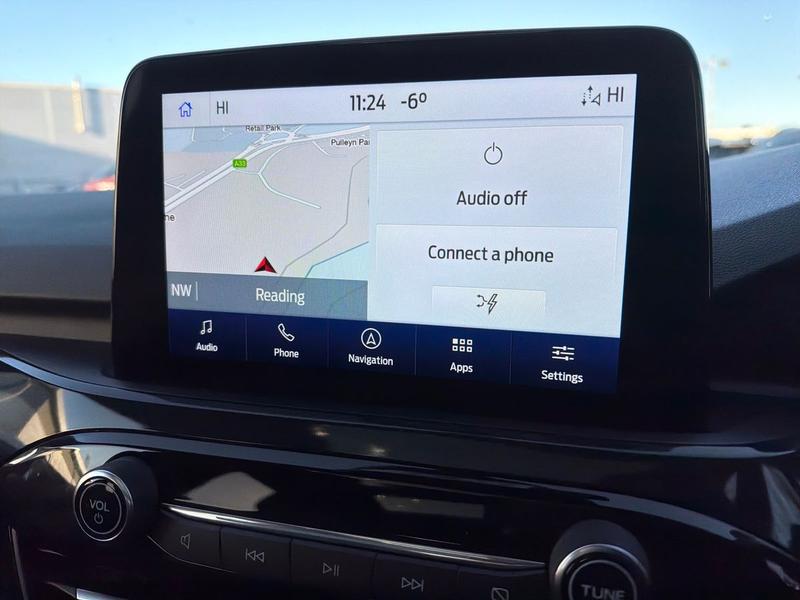 Used Ford Kuga 2022 for sale - 77296748: Photo 21