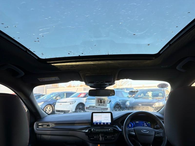 Used Ford Kuga 2022 for sale - 77296748: Photo 22