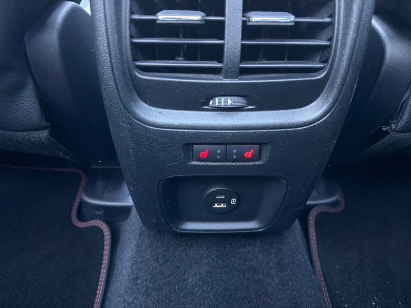 Used Ford Kuga 2022 for sale - 77296748: Photo 23