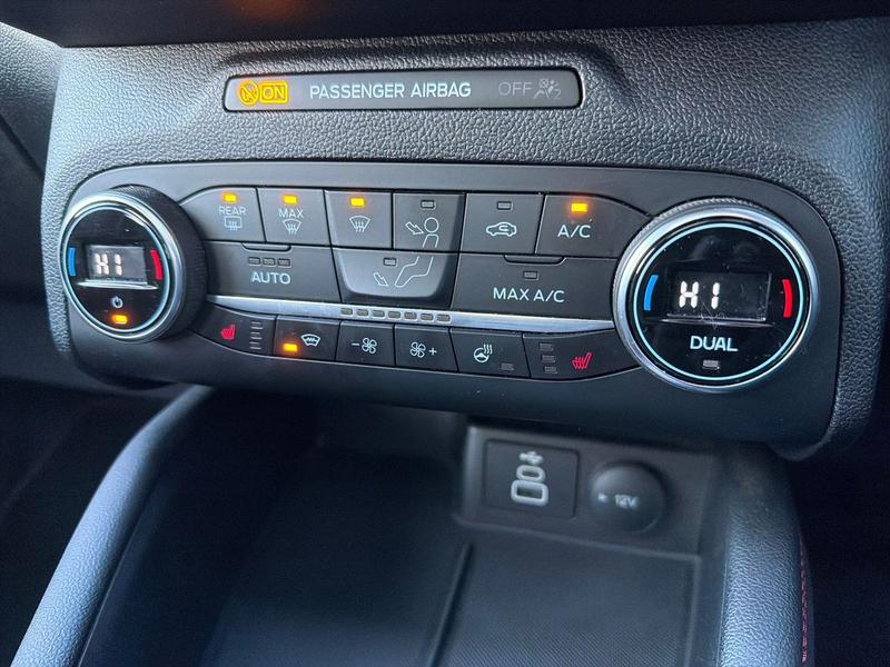 Used Ford Kuga 2022 for sale - 77296748: Photo 24