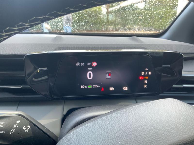 Used Ford Capri 2025 for sale - 76730241: Photo 15