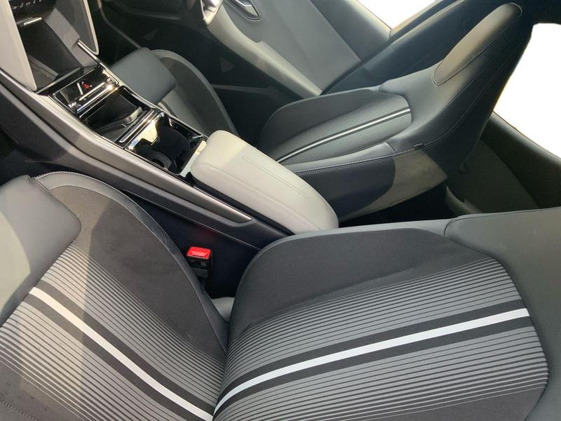 Used Ford Capri 2025 for sale - 76730241: Photo 17