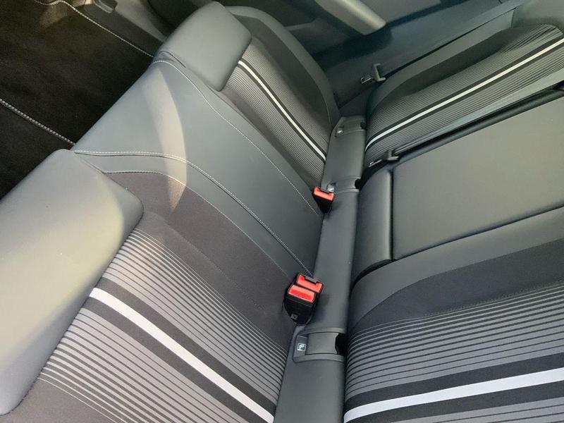 Used Ford Capri 2025 for sale - 76730241: Photo 18