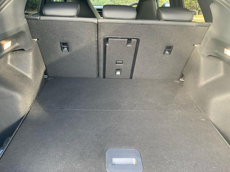 Used Ford Capri 2025 for sale - 76730241: Photo 19