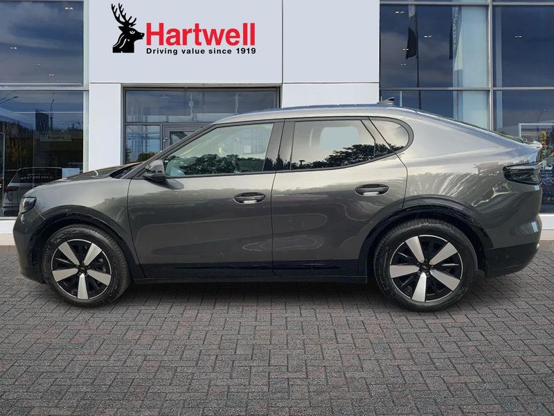 Used Ford Capri 2025 for sale - 76730241: Photo 7