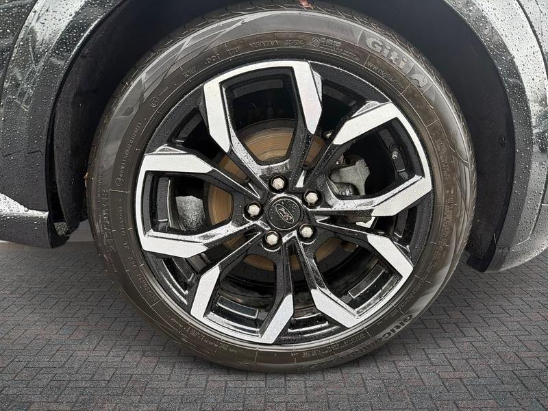 Used Ford Puma 2023 for sale - 76847431: Photo 10