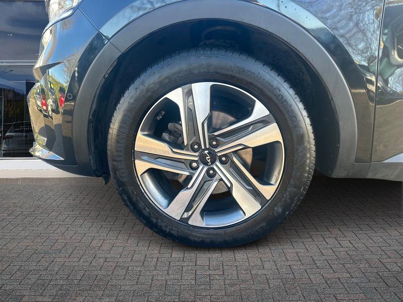 Used Kia Sorento 2024 for sale - 77036900: Photo 10