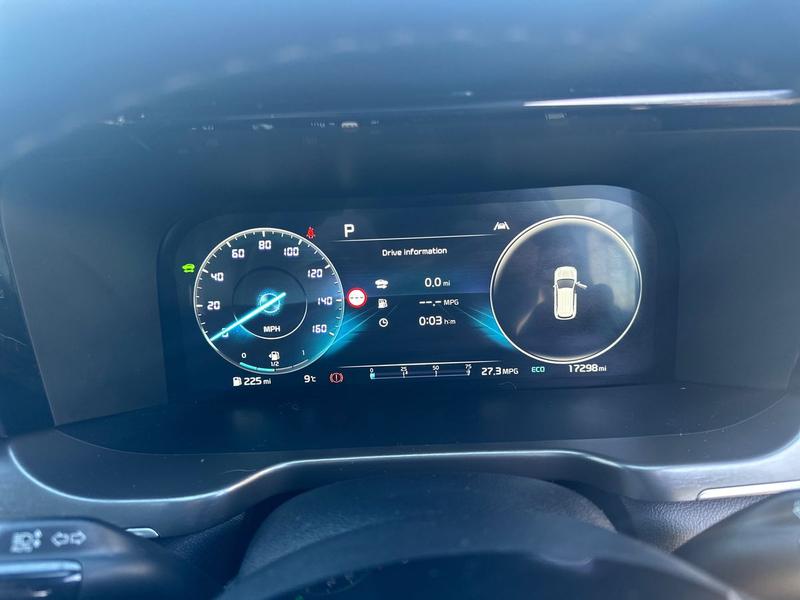 Used Kia Sorento 2024 for sale - 77036900: Photo 15