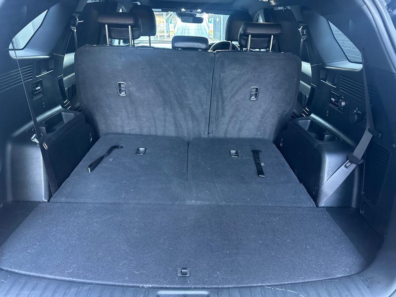 Used Kia Sorento 2024 for sale - 77036900: Photo 19