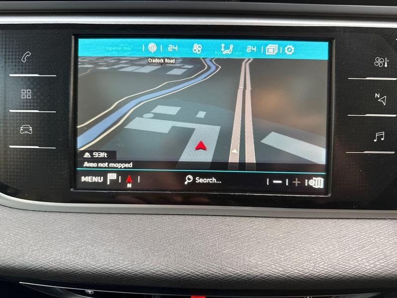 Used Citroen C4 Grand Picasso 2019 for sale - 77036818: Photo 21