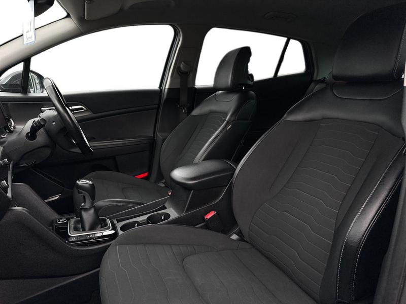 Used Kia Sportage 2022 for sale - 76691073: Photo 17