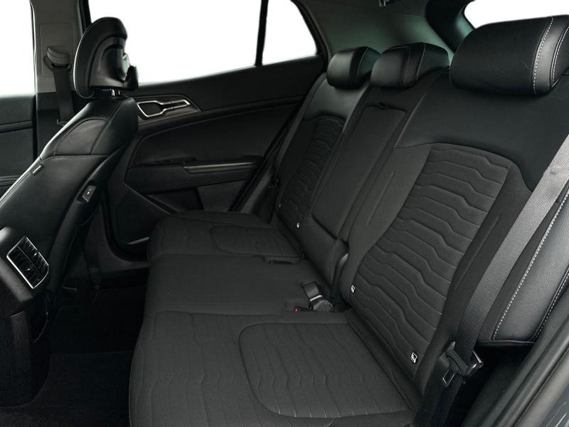 Used Kia Sportage 2022 for sale - 76691073: Photo 18